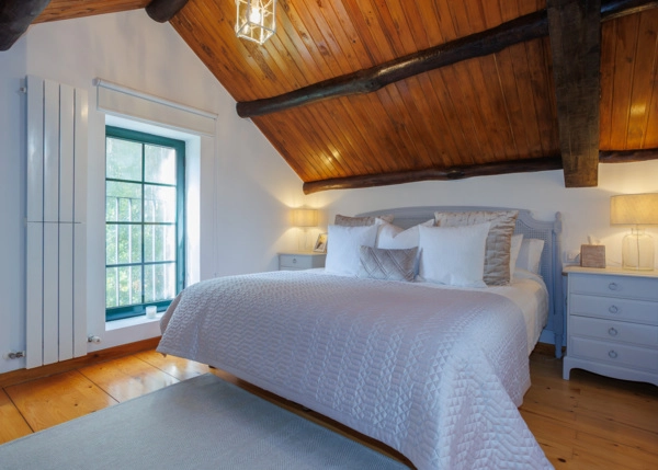 GCH-1337-dormitorio-doble-rustico