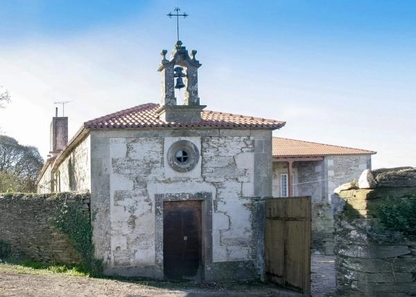 2-3-venta-chapel
