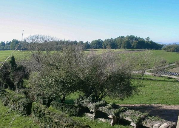2-8-venta-casa-lalin drone view
