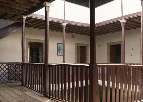 6captura-interior pazo