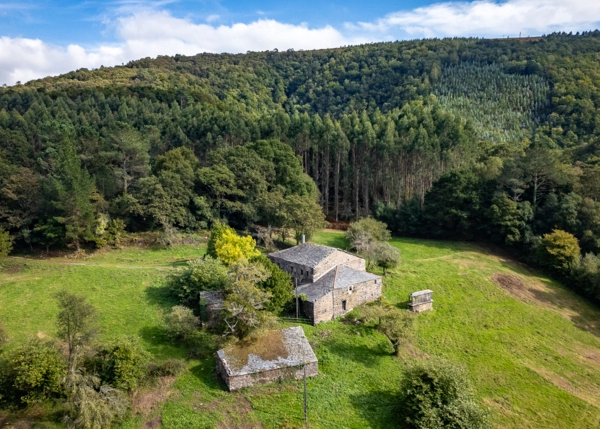 1-1420-6915dfc5947d3