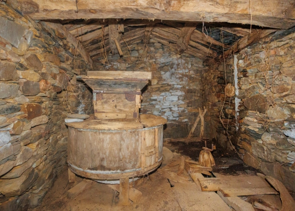 102-1420-6915e1124c8e5