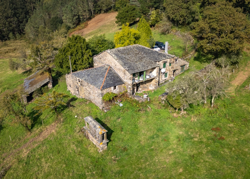 11-1420-6915dfdd5c88a