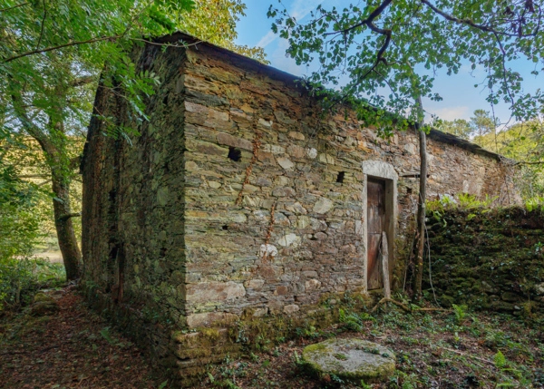 111-1420-6915e15cbcb93