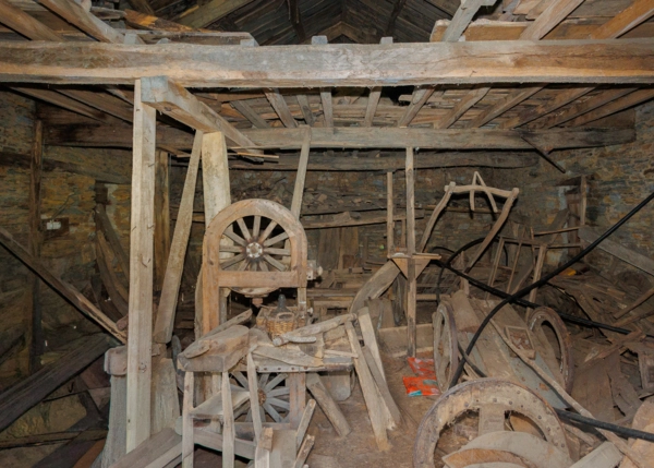 114-1420-6915e16db4b6e