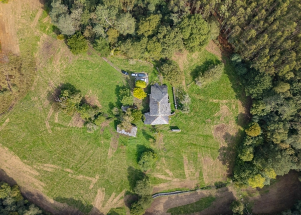 15-1420-6915dfe608ad8