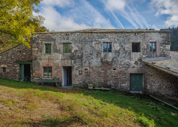 19-1420-6915dff1b06e4