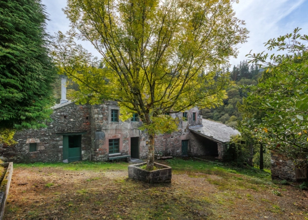 22-1420-6915dffb871fe