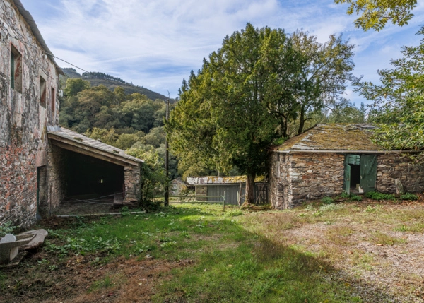 25-1420-6915e0054a464