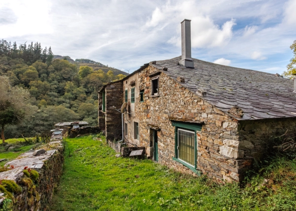 29-1420-6915e0149202c