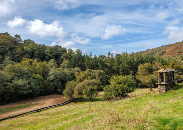 33-1420-6915e0259114a