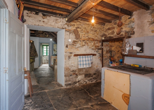 45-1420-6915e0476f87f