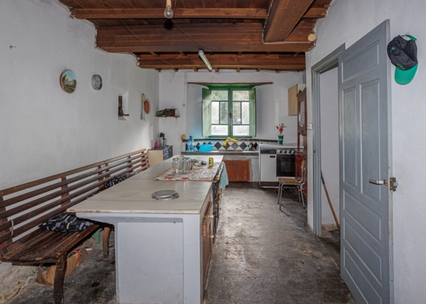 48-1420-6915e04da9b33