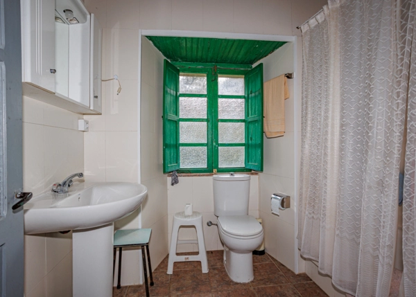 53-1420-6915e058710c2