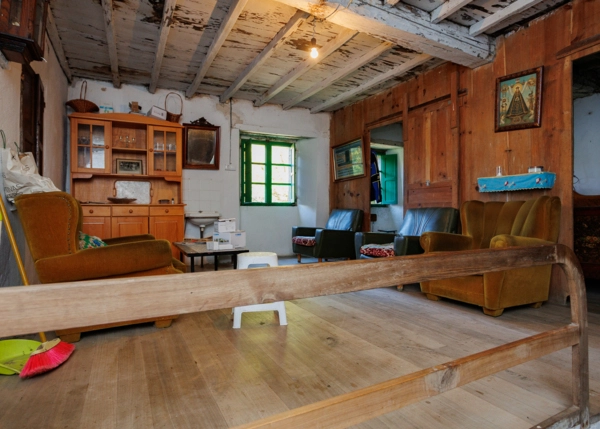 62-1420-6915e06c7cacc