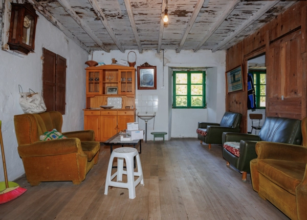 63-1420-6915e06ec7a86