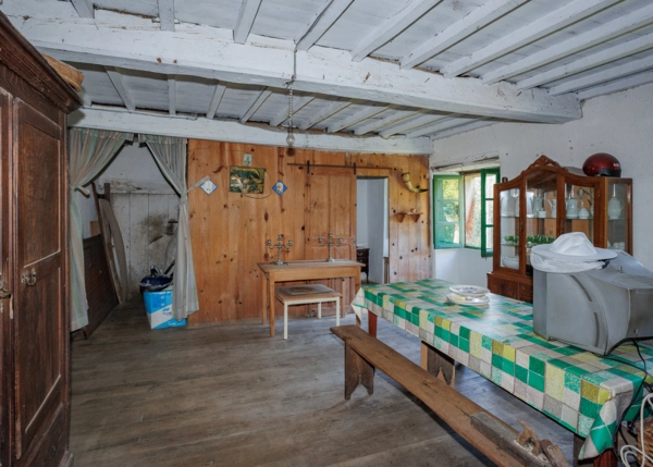 64-1420-6915e073c6a19