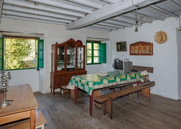 65-1420-6915e0781ca49