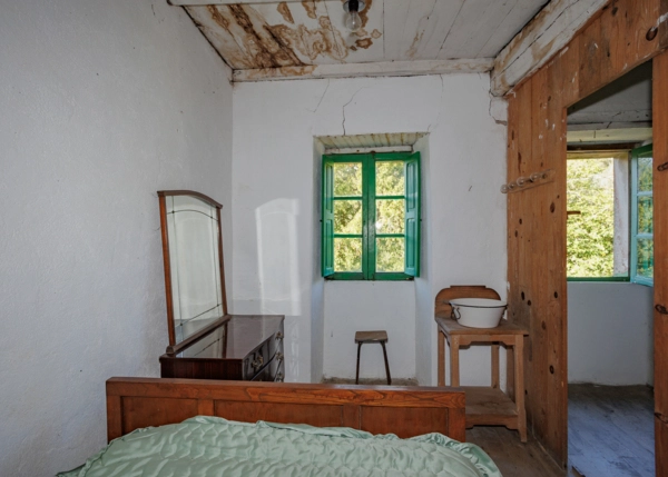 67-1420-6915e07e9ccb2