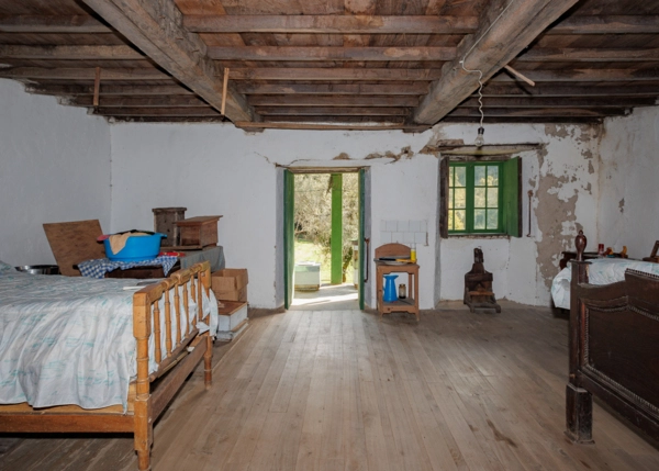 69-1420-6915e084ef96c