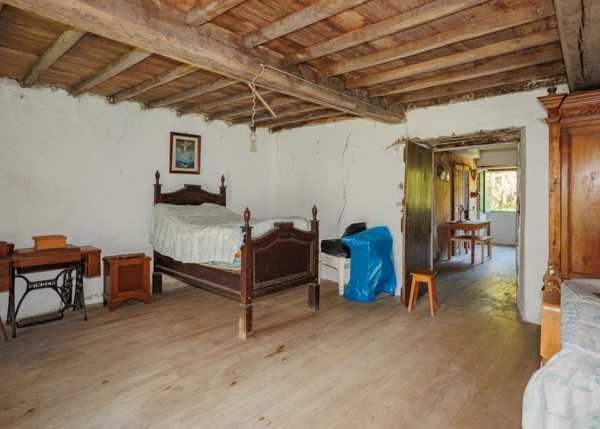 71-1420-6915e08daa400