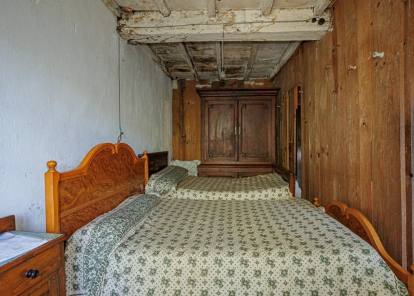 75-1420-6915e09954c57