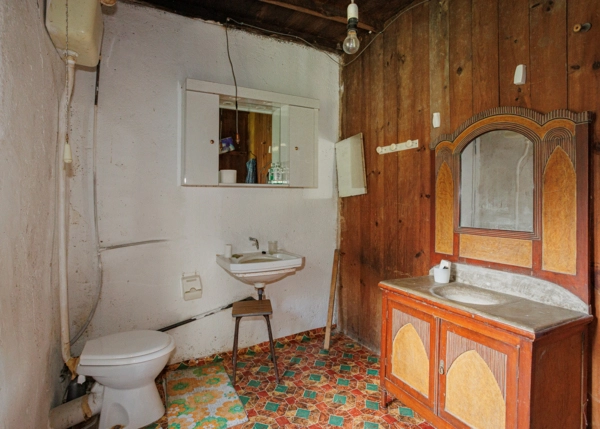 78-1420-6915e0a4564da