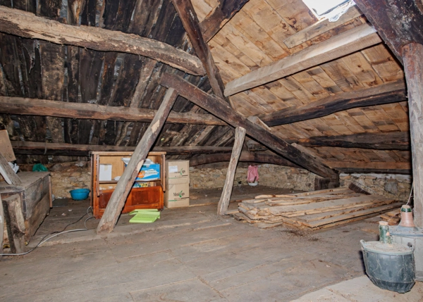 80-1420-6915e0ab3bd21