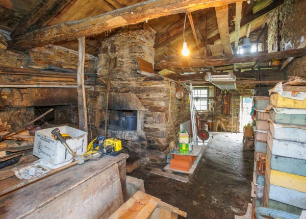 85-1420-6915e0bc4fa56