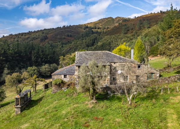 9-1420-6915dfd9268f3