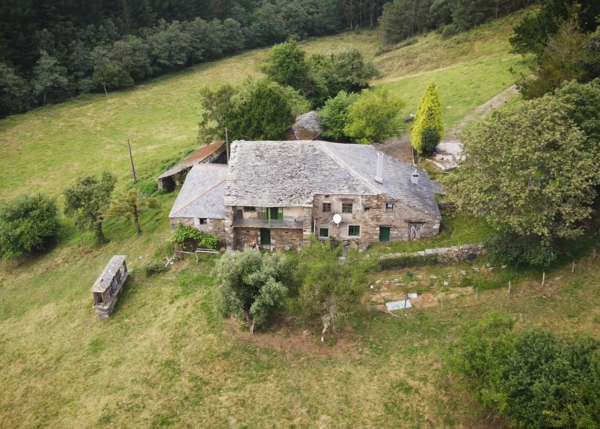 DJI-0207-Moment-retocada-681c90d0a6d11