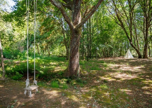 GCH-1447-Exteriores-55-64c8032460999