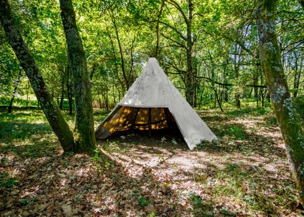 GCH-1447-Exteriores-60-64c8032876bab