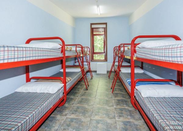 GCH-1447-Interiores-Planta1-110-64c803352beb5