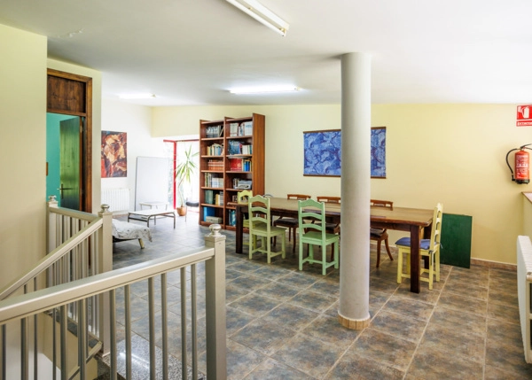 GCH-1447-Interiores-Planta1-115-64c80338c5330