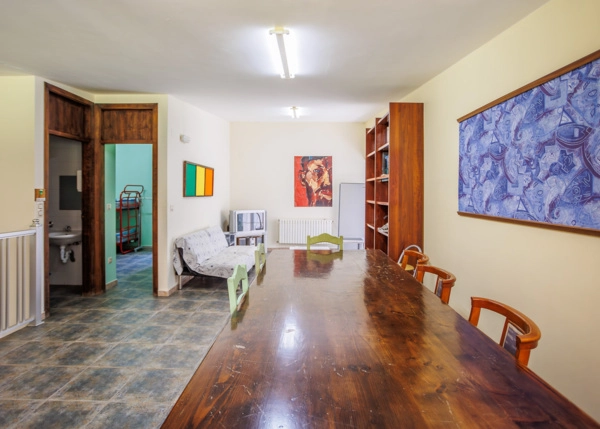 Galicia, Ourense, Barra, study