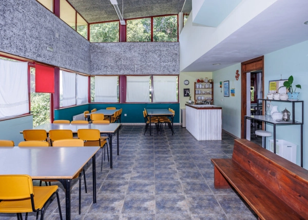 GCH-1447-Interiores-PlataBaja-64-64c8033de4140