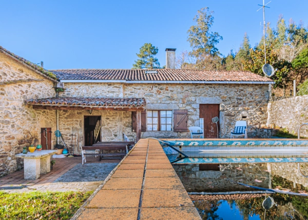 GCH-Vedra-1462-House with pool