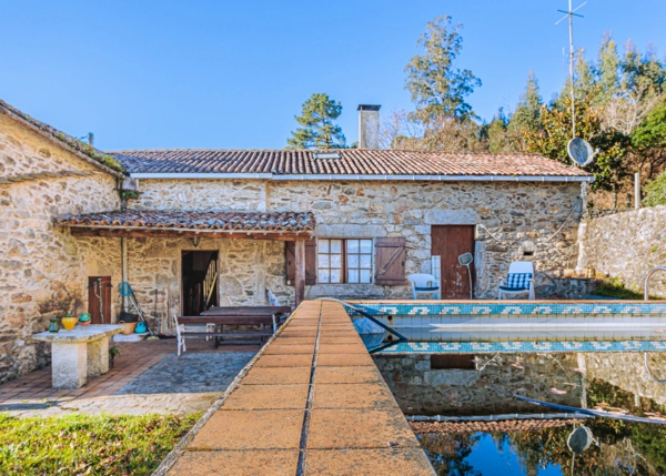 GCH-Vedra-1462-casa con piscina