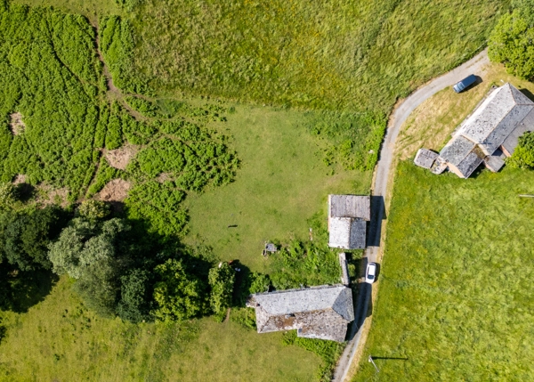 13-1485-6853f3a77fa41