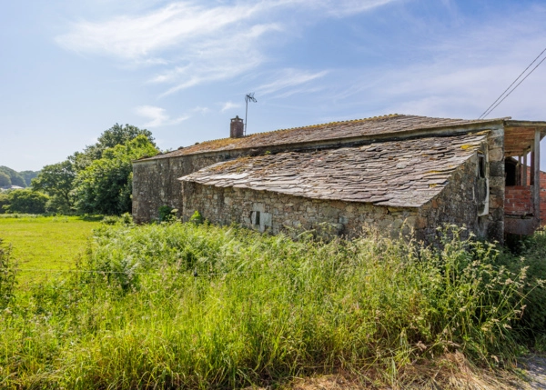 22-1485-6853f3ecdd2ee