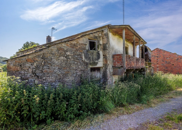 23-1485-6853f3efd6659