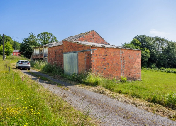 26-1485-685be12e2bf65