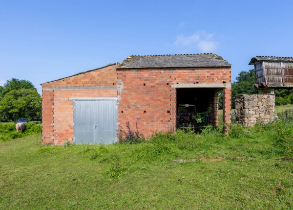 27-1485-6853f3fea6819