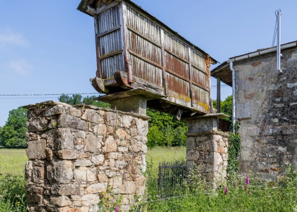 28-1485-6853f401c5e0c