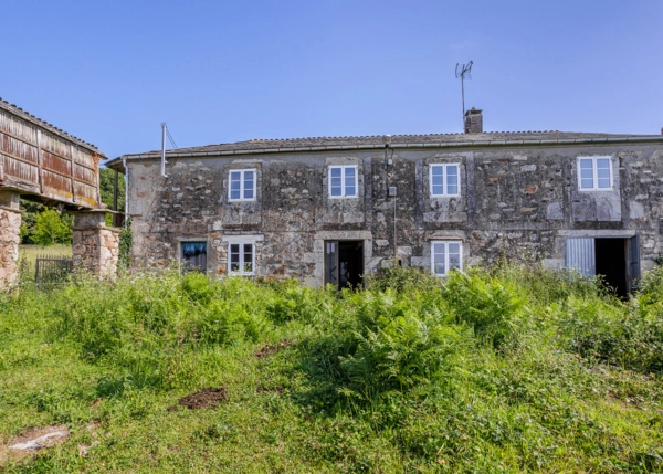 30-1485-6853f407171a5