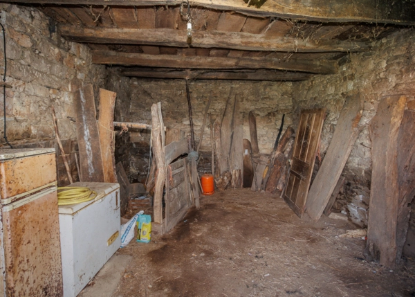 32-1485-6853f40d61044