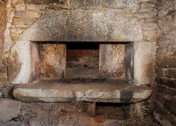 34-1485-6853f4139dbc6