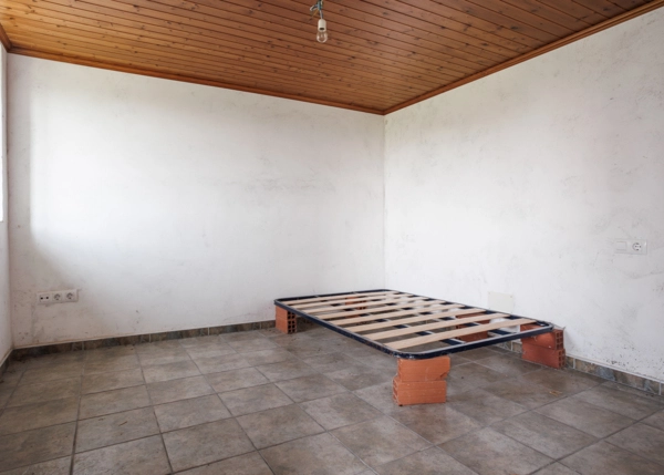 38-1485-6853f41ccf2e9