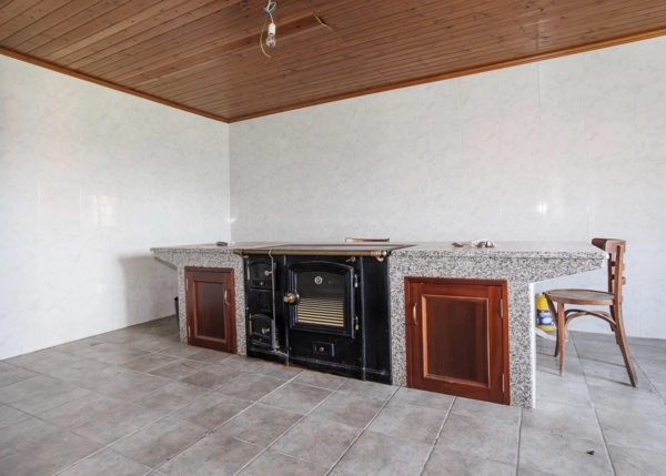 39-1485-6853f41e90b5e